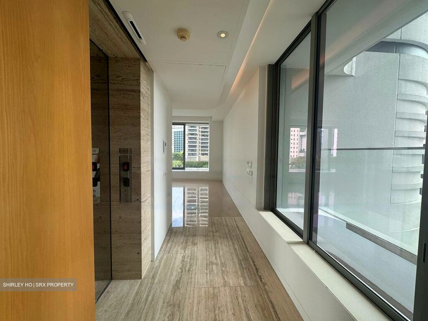 Ardmore Residence (D10), Condominium #476253401